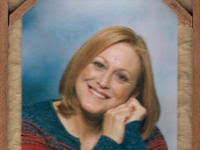 Paula Estelle Brooks Obituary (1957