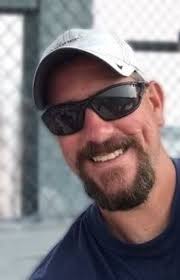 Nathaniel "Nat" Dunne Koenig Obituary February 4, 2023