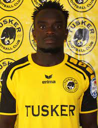We did not find results for: Tusker Fc Jersey Jersey On Sale