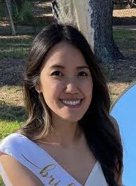 Cathy Hong The Realtor, Irvine, CA 92604, US