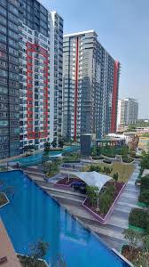 Easy access to ldp, duke and nkve. Wts The Zizz Damansara North Damansara Damai Petaling Jaya Property For Sale On Carousell