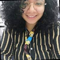 Karen Colunga's Instagram, Twitter & Facebook