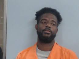 Lexington KY man Harry McDermott arrested a year after hit-and-run that  killed Jerry Creech