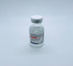 Image result for Atropine