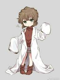 Haibara Ai FC