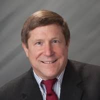 3700+ "Ernest's" profiles