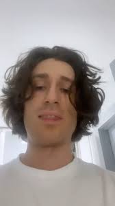 I promise I’m only SLIGHTLY bitter I just really wanted to use this sound