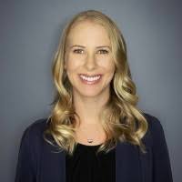 200+ "Ware" profiles