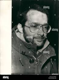 John cox hi-res stock photography and images