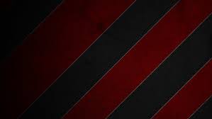 To save black background clipart, select the link below the thumbnail then save from page. Black Red Backgrounds Group 65