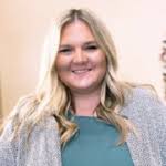 Elizabeth Danielle Huff