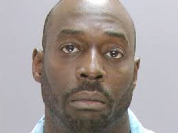 Man accused of running over off-duty cop walks free