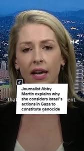 Abby Place's Instagram, Twitter & Facebook