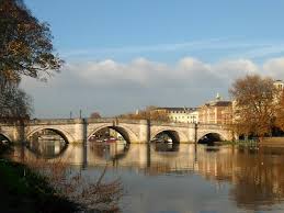 Work resuming at the intersection of bells line of road and grose vale road/terrace road, north richmond from monday 8 january 2018. South London What Where Is It World Travel Family