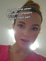 Nurses Doing Competency Toy Story