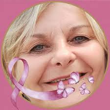 🎄 SURPRISE ! Notre Calendrier de l'Avent Eurogolf est lancé ! 🎁 Tentez de  remporter l'un des 24 cadeaux mis en jeu : ➡️ Une seule inscription = 24  chances de gagner !