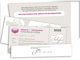 Sonderangebote, rabatte, saisonbedingte ermäßigungen auf flugtickets. Elegant Einladungskarten Boarding Card