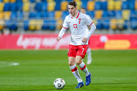 Reprezentacja polski dołączyła do światowej federacji piłkarskiej fifa 20 kwietnia 1923 roku w genewie. Zmiany W Skladzie Reprezentacji Polski Na Wrzesniowe Mecze El Ms 2022