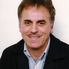 TOP 10 BEST Property Appraiser near West Sacramento, CA