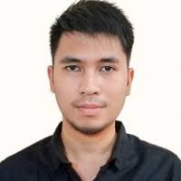 10+ "Francis Banez" profiles