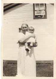 Introduction to Beaton family history and connections