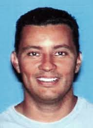 Reports: Bixby family member among dead in plane crash