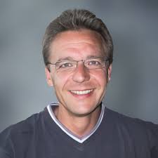 Thomas Bille — MT_Sec