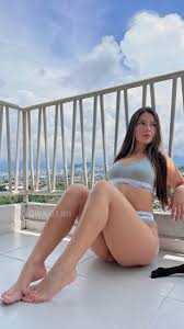 Manuela muv onlyfans - stvincent.nupark.com