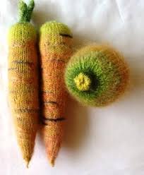 Carotte Jaune Du Doubs Et Betterave Jaune Geante De Vauriac C Tricot Gourmand Tricot Et Crochet Tricot Fruits Et Legumes
