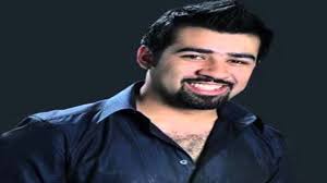 بشار الشطي ، فاطمة الصفي ، حمد أشكناني ، علي كاكولي ، لولوة الملا ، نور الغندور. Ø¨Ø´Ø§Ø± Ø§Ù„Ø´Ø·ÙŠ Ù‚ØµØ© Ø­ÙŠØ§Ø© Ø¨Ø´Ø§Ø± Ø§Ù„Ø´Ø·ÙŠ Ø§Ù„Ù…Ù„Ù‚Ø¨ Ø¨Ø³ØªØ§Ø± Ù‚Ù„ÙˆØ¨ Ø£Ù‡Ù„ Ø§Ù„ÙƒÙˆÙŠØª Ù†Ø¬ÙˆÙ…ÙŠ