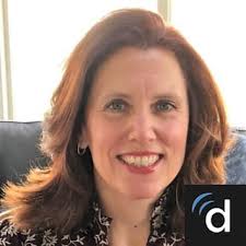 Neonatologists near me in Pleasant View, TN