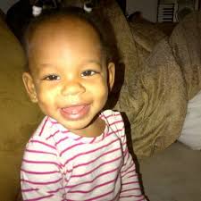 michael smaw (@michaelsmaw)