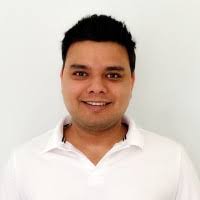 Jonathan Whiteley Email & Phone Number