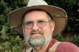 Fundraiser by Laura Headley : Larry Handley Memorial Fund