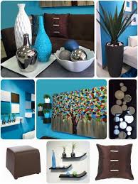 Decora Home Pr House Interior Decor Colorful Decor Home Decor