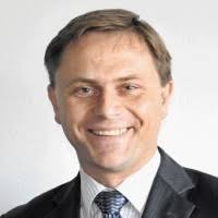 10+ "Lanisek" profiles