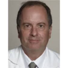 Dr. Sergio Narvaez, MD