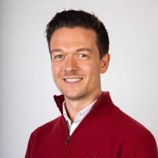 James Bootle (@Jbootle)