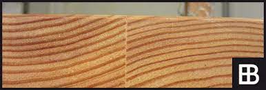 Weitere ideen zu badewanne holz, holzbadewanne, badewanne. Asthetische Holzbadewannen Im Bauportal Edle Bauelemente