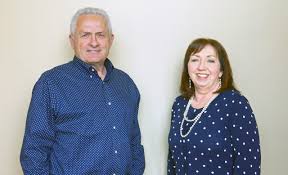 Search using 'town name', 'postcode' or 'station'. An Interview With Epcon Franchise Builder Charis Homes