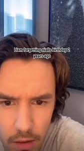 #liampayne #niallhoran #birthday #happybirthday #theshow #lp1 #onedirection  #1D