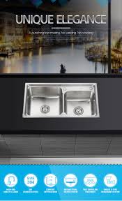 china 750*400*200mm 30 inch drop