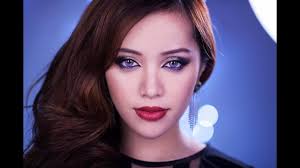 See more ideas about asian makeup, eye makeup, makeup. 18 Asian Beauty Bloggers You Need To Follow Teen Vogue