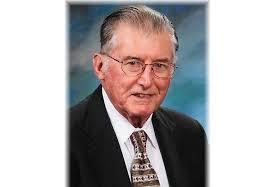 John Derry's Instagram, Twitter & Facebook