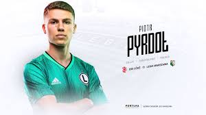 Plik zawiera zestaw zdjęć zawodników legii warszawa na sezon 2007/2008. Legia Warszawa On Twitter Piotr Pyrdol Pilkarzem Legii Warszawa 20 Letni Zawodnik Podpisal Z Legia 2 5 Letni Kontrakt Z Opcja Przedluzenia Legianews Https T Co Exxhh55lsr Https T Co Rsnwda7rfq