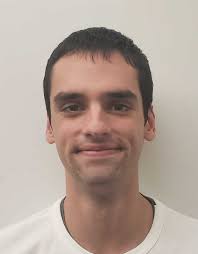 Machine Learning and Neural Networks with R and Tensorflow Workshop