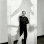 Profile Picture of Michael Snow, Prolific and Playful Artistic Polymath, Is Dead at 94 (@nytimes.com) on Google