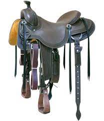 Come stop by jeff smith's custom saddles trailer at the 2017 ncha world championship futurity in fort worth, tx november 15th through december 10th. Opinions Needed About Jeff Smith Saddles The Horse Forum