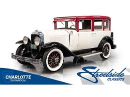 Image result for Deauville Beige 1929 Buick