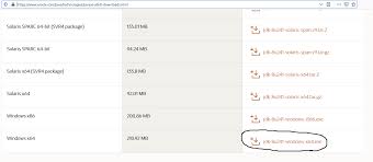 More than 3861 downloads this month. How To Install Java On Windows 10 Complete Guide Tutorials24x7